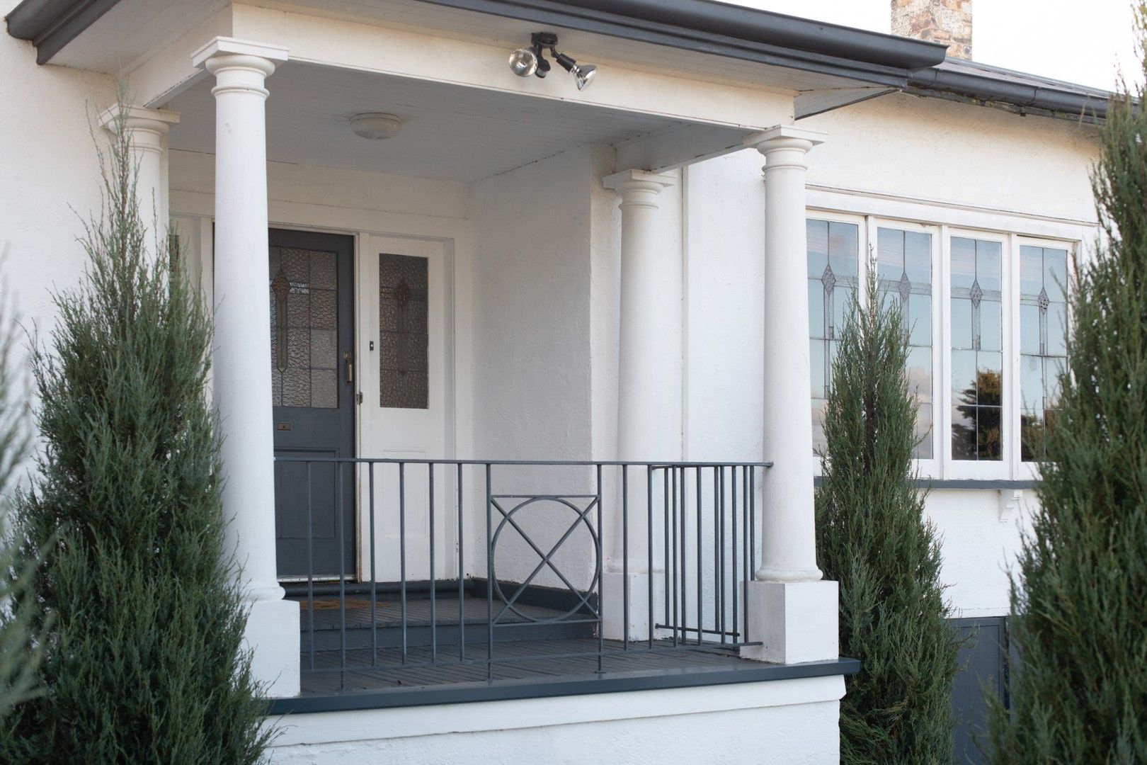 3 bedrooms House in 6 Batman Avenue WEST LAUNCESTON TAS, 7250