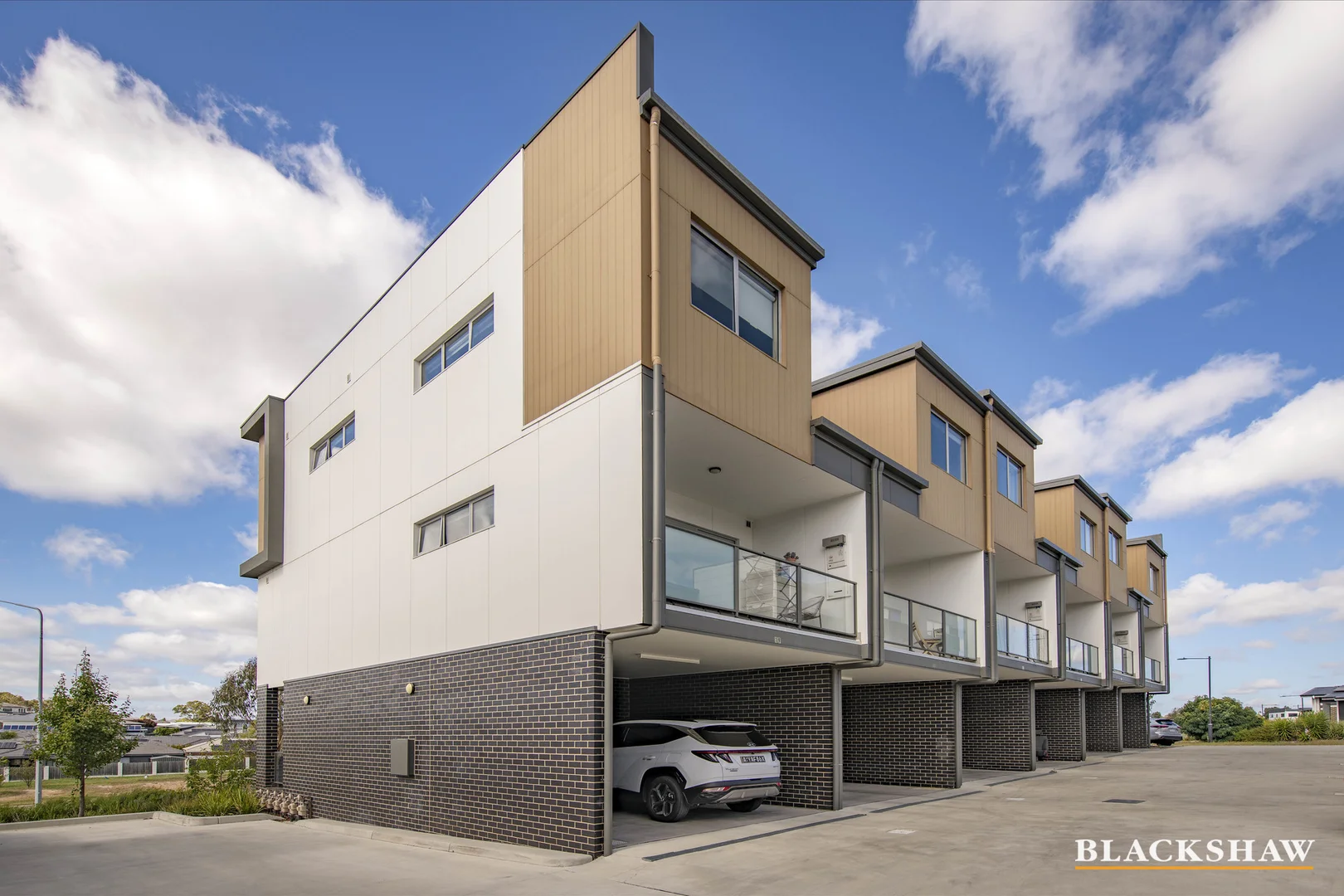 Additional image 13 of 20/20 Pumpurs Crescent, Taylor ACT 2913