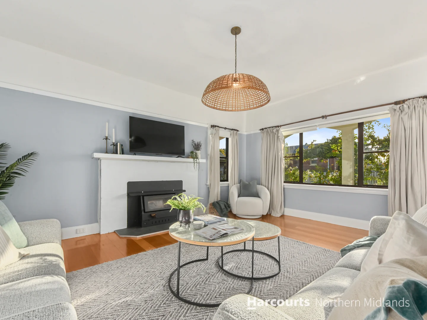 Additional image 13 of 40 George Street, Longford TAS 7301