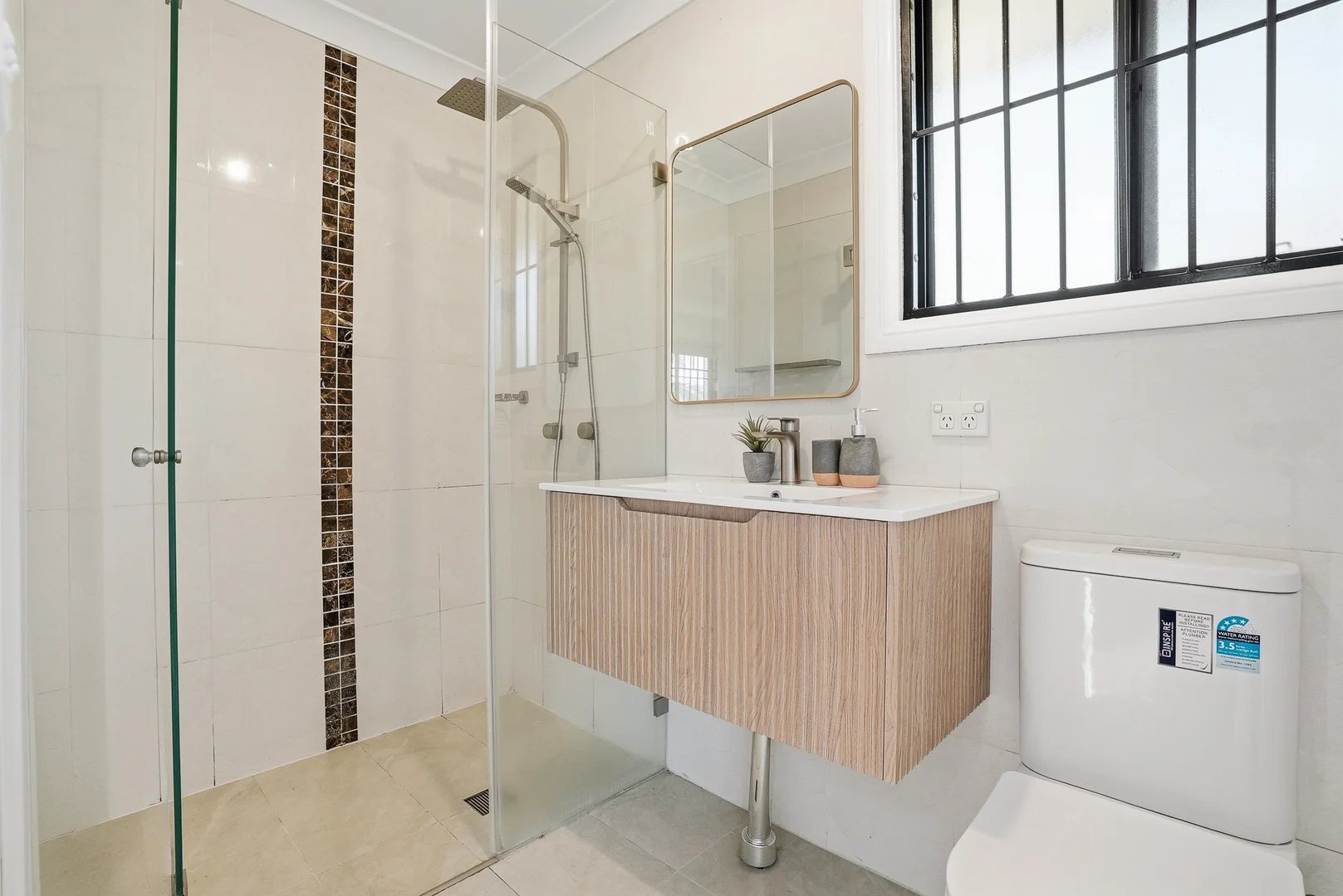 Additional image 11 of 57B Girraween Road, Girraween NSW 2145