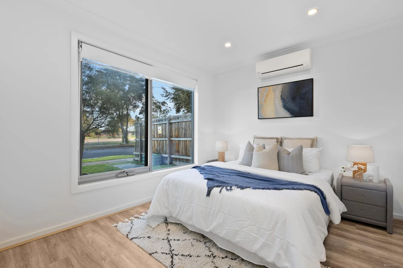 Additional image 6 of 1/8 Bardia Street, Heidelberg West VIC 3081