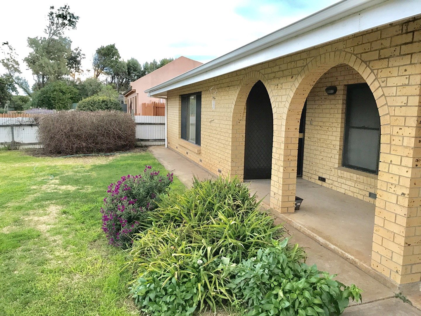 64 Bailey Road, Middleton SA 5213, Image 0