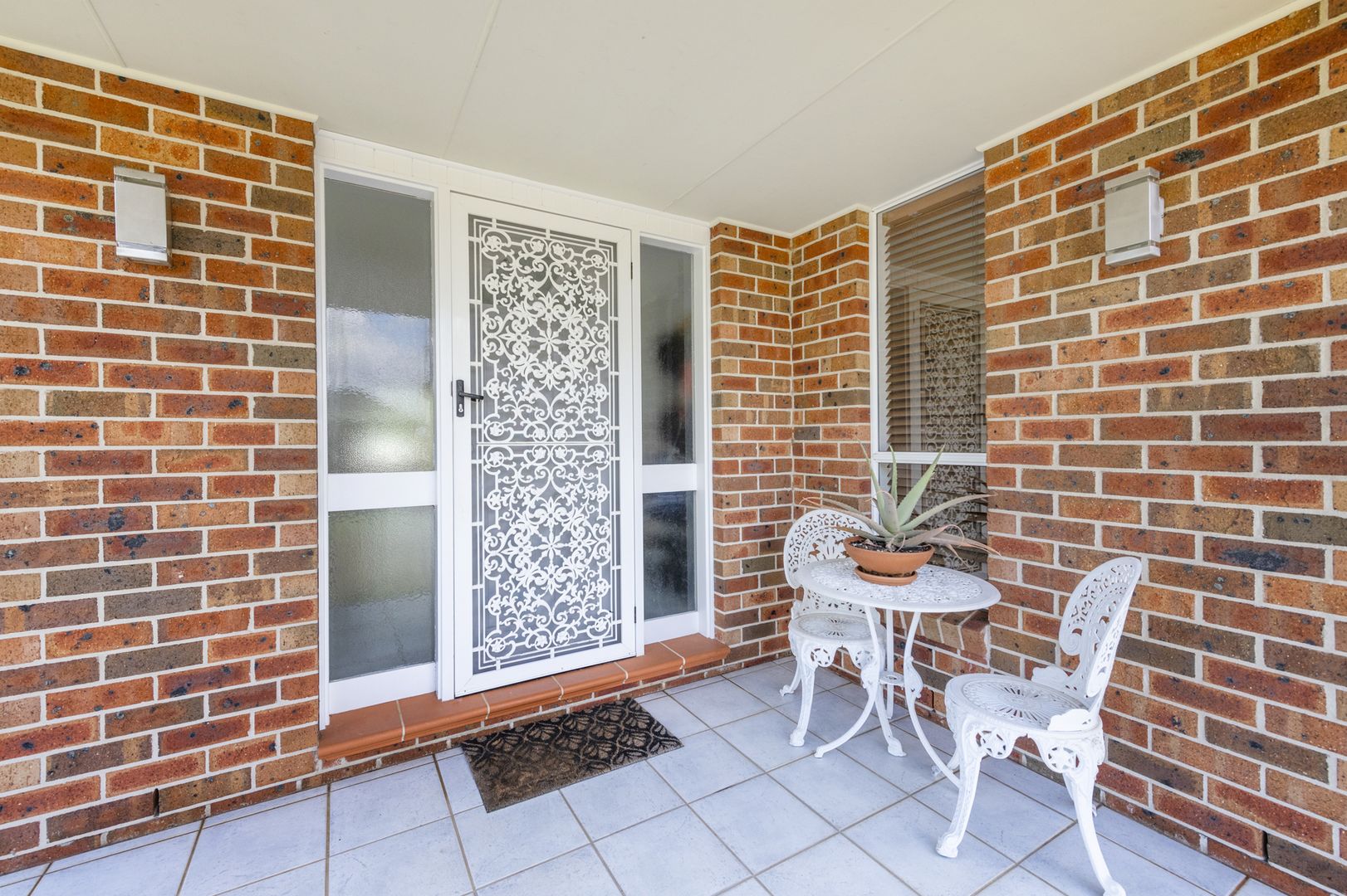 3 Barnier Avenue, Junction Hill NSW 2460, Image 2