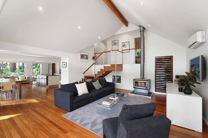 17D Peel Street, Avoca Beach NSW 2251, Image 1