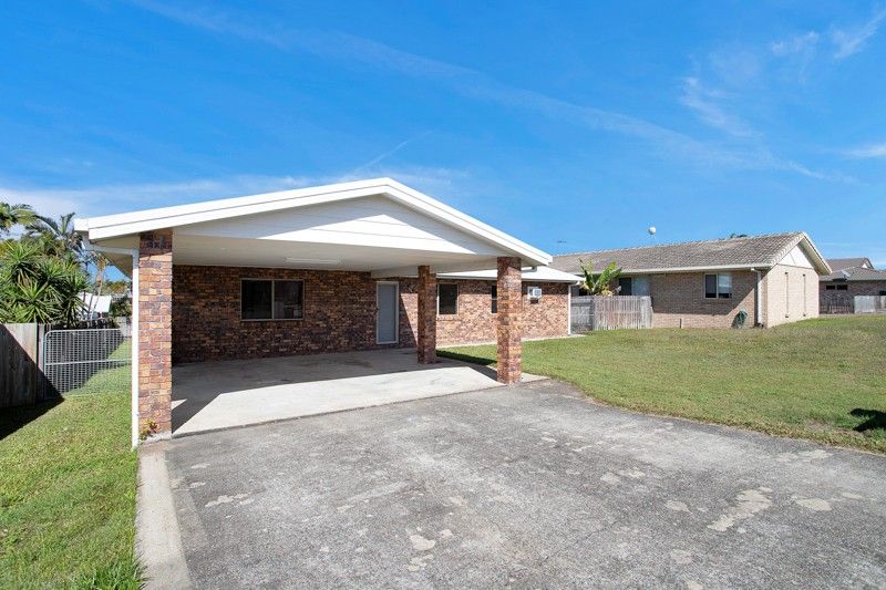 21-glenella-richmond-road-glenella-qld-4740-domain