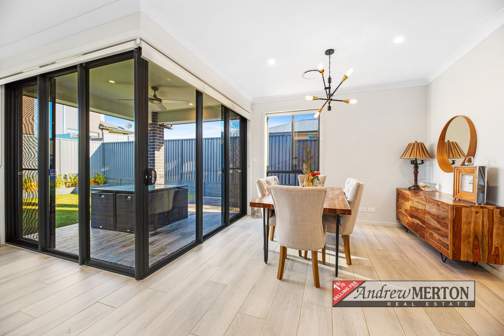 14 Quetta Street Riverstone Nsw 2765 Domain