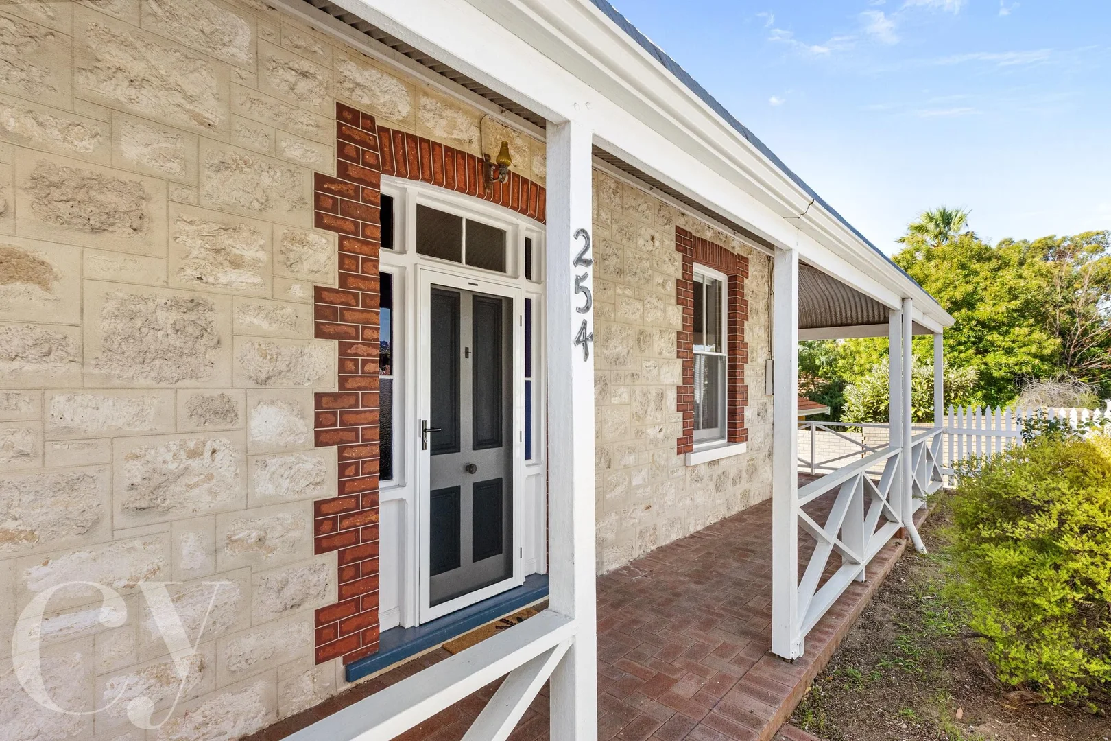 Additional image 32 of 254 High Street, Fremantle WA 6160