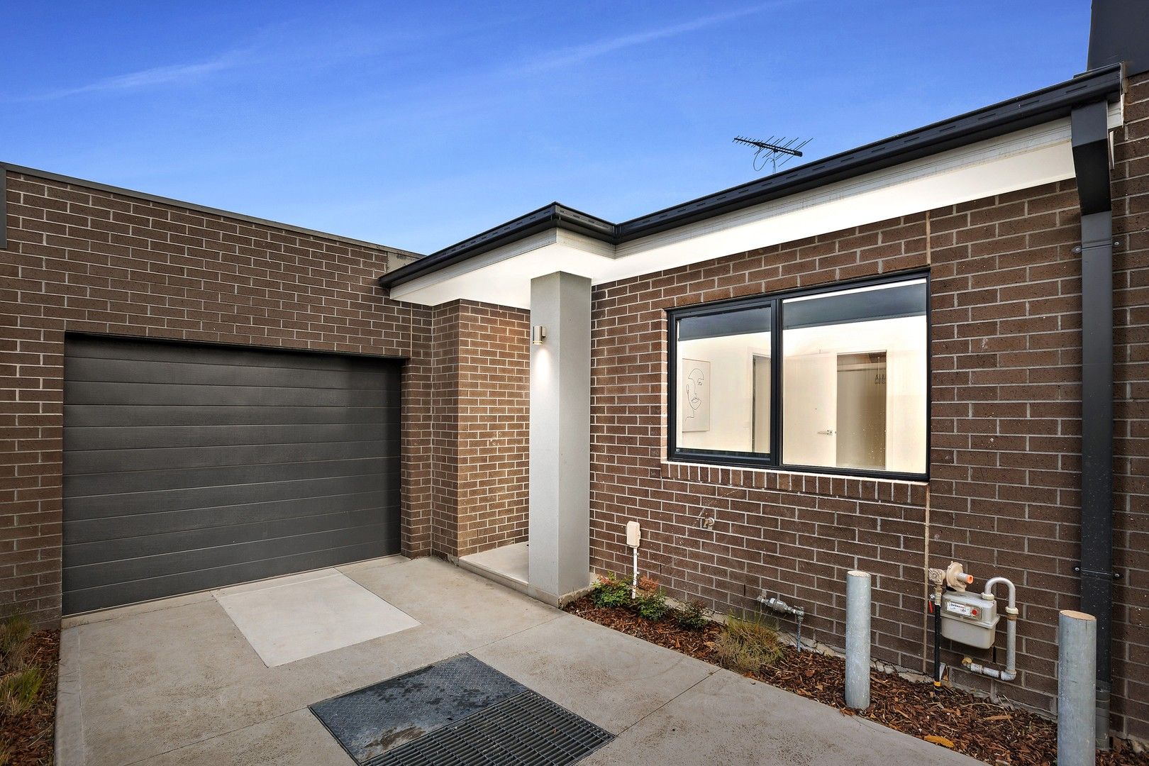 3/63 Mayne Street, Sunshine West VIC 3020, Image 1