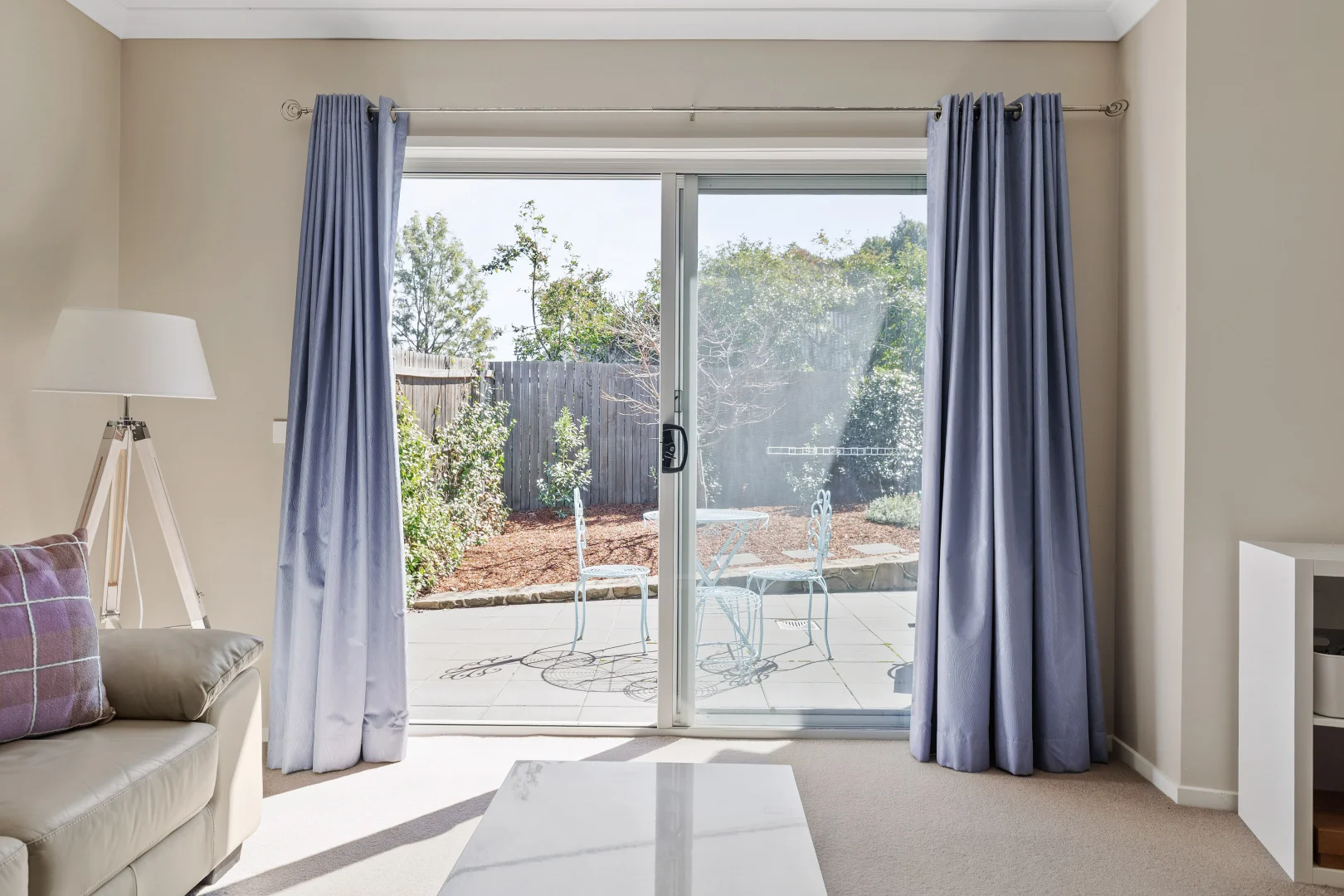 Additional image 7 of Unit 13/45 Enderby Street, Mawson ACT 2607