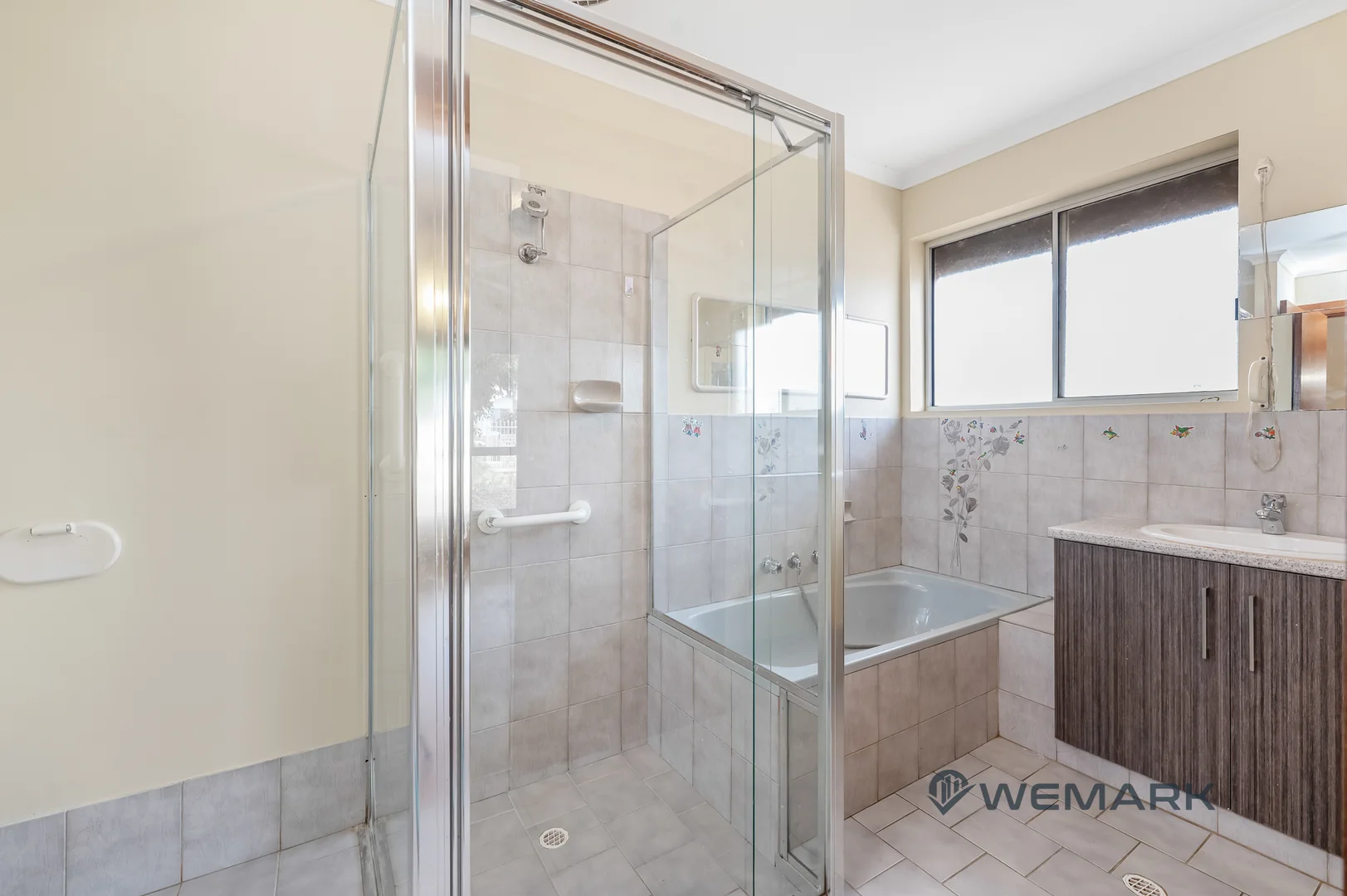 Additional image 11 of 975 Stebonheath Road, Munno Para West SA 5115