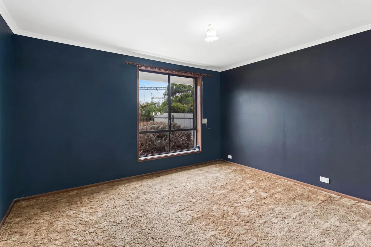 Additional image 9 of 191 Shepherdson Road, Parafield Gardens SA 5107