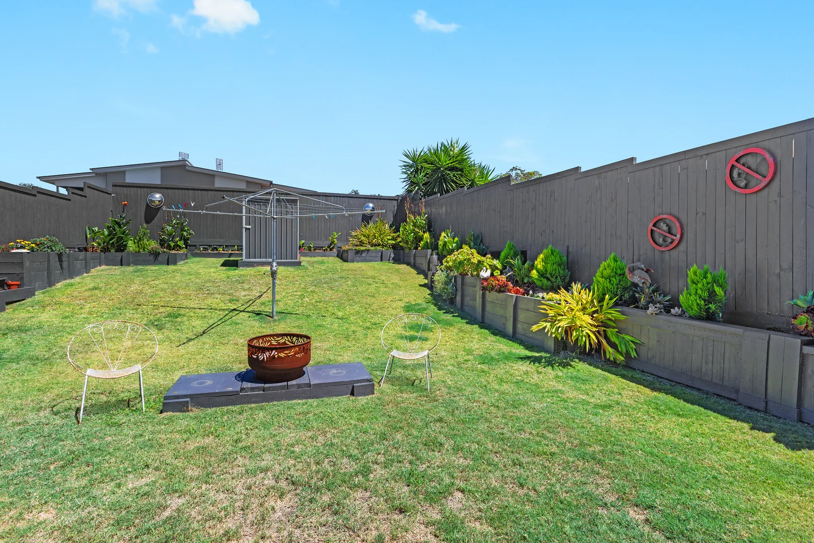 Additional image 7 of B/35 Capital Drive, Warwick QLD 4370