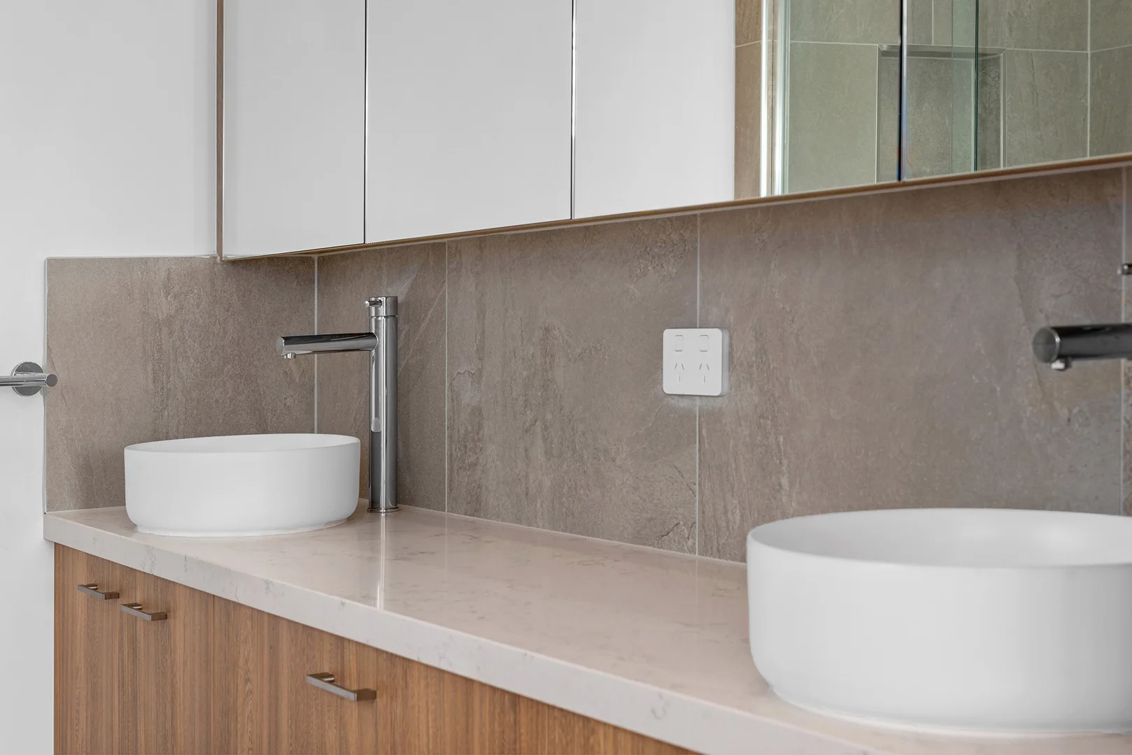 Additional image 7 of Wynnum QLD 4178