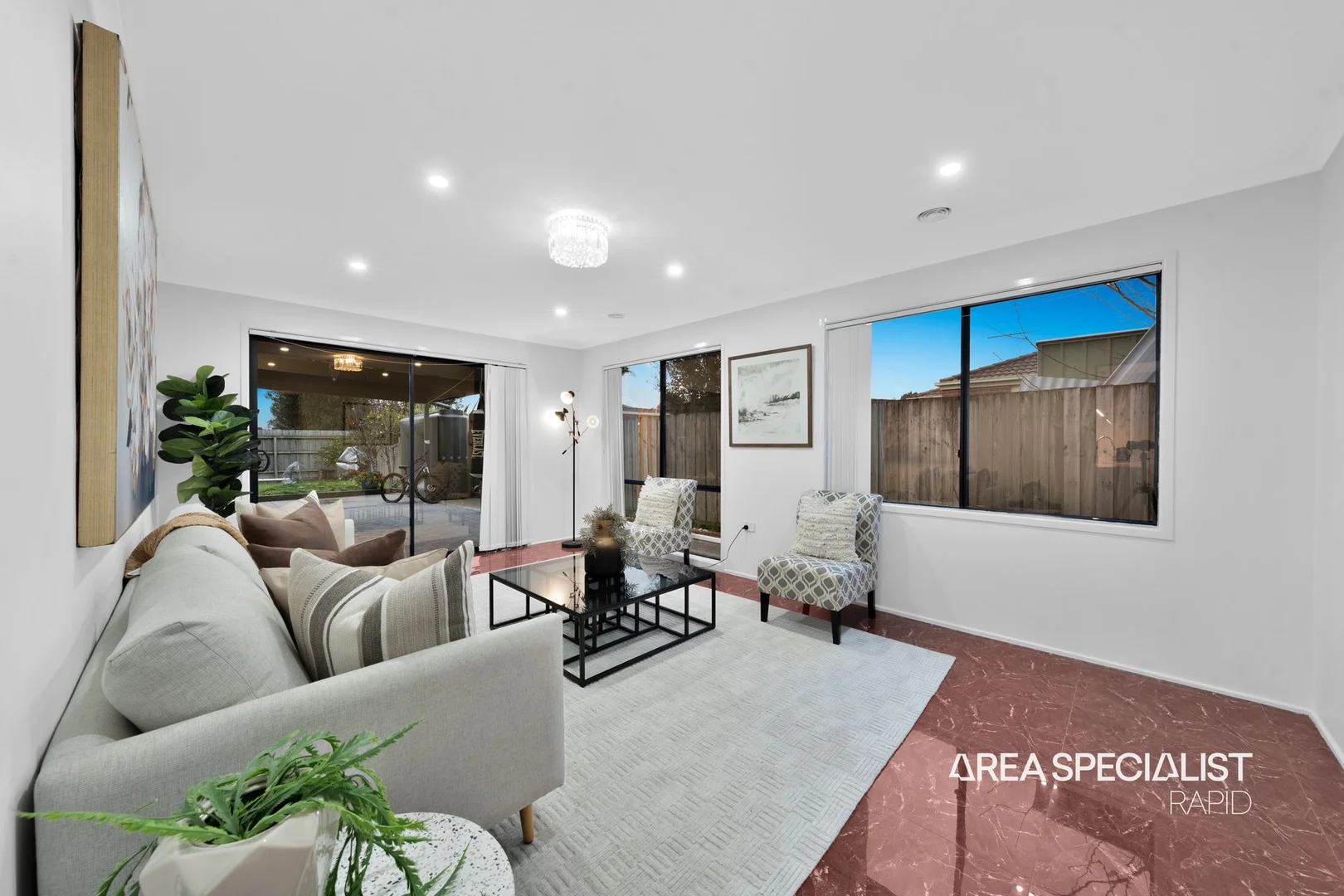 Additional image 3 of 57 Tangerine Drive, Narre Warren South VIC 3805