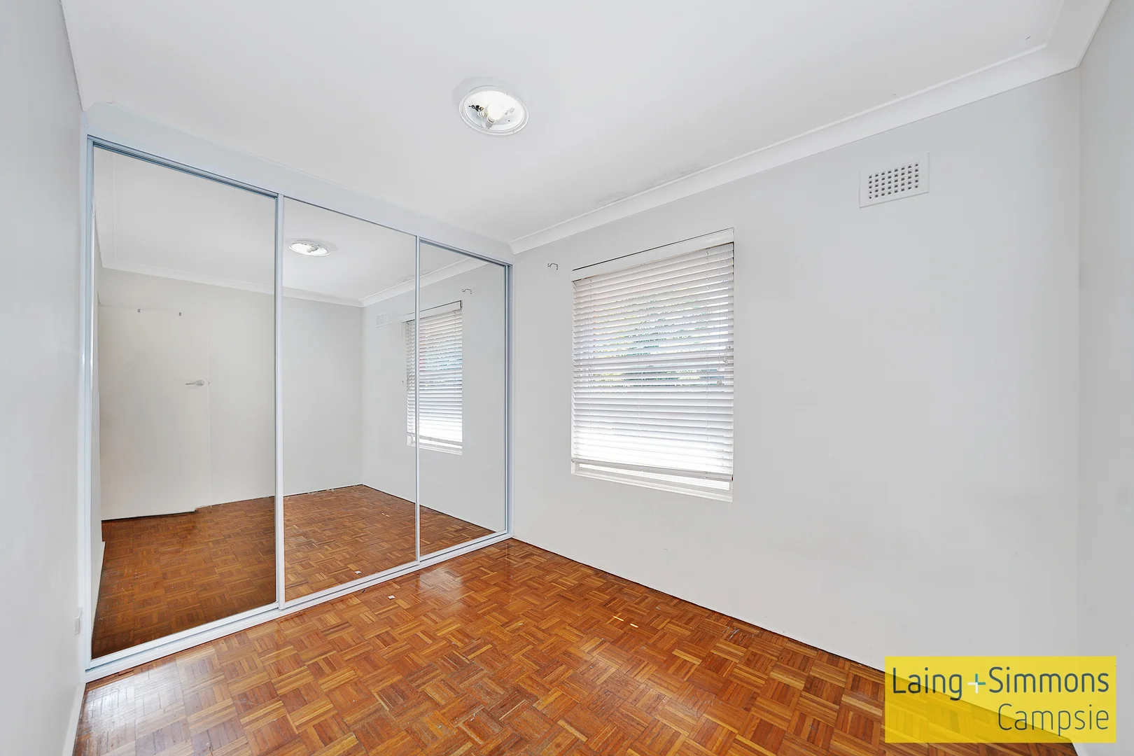 Additional image 5 of 6/65 Claremont Street, Campsie NSW 2194