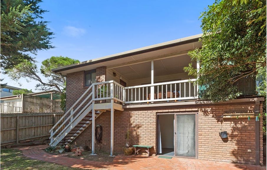 27 Sunset Strip, Jan Juc VIC 3228 House For Rent Domain