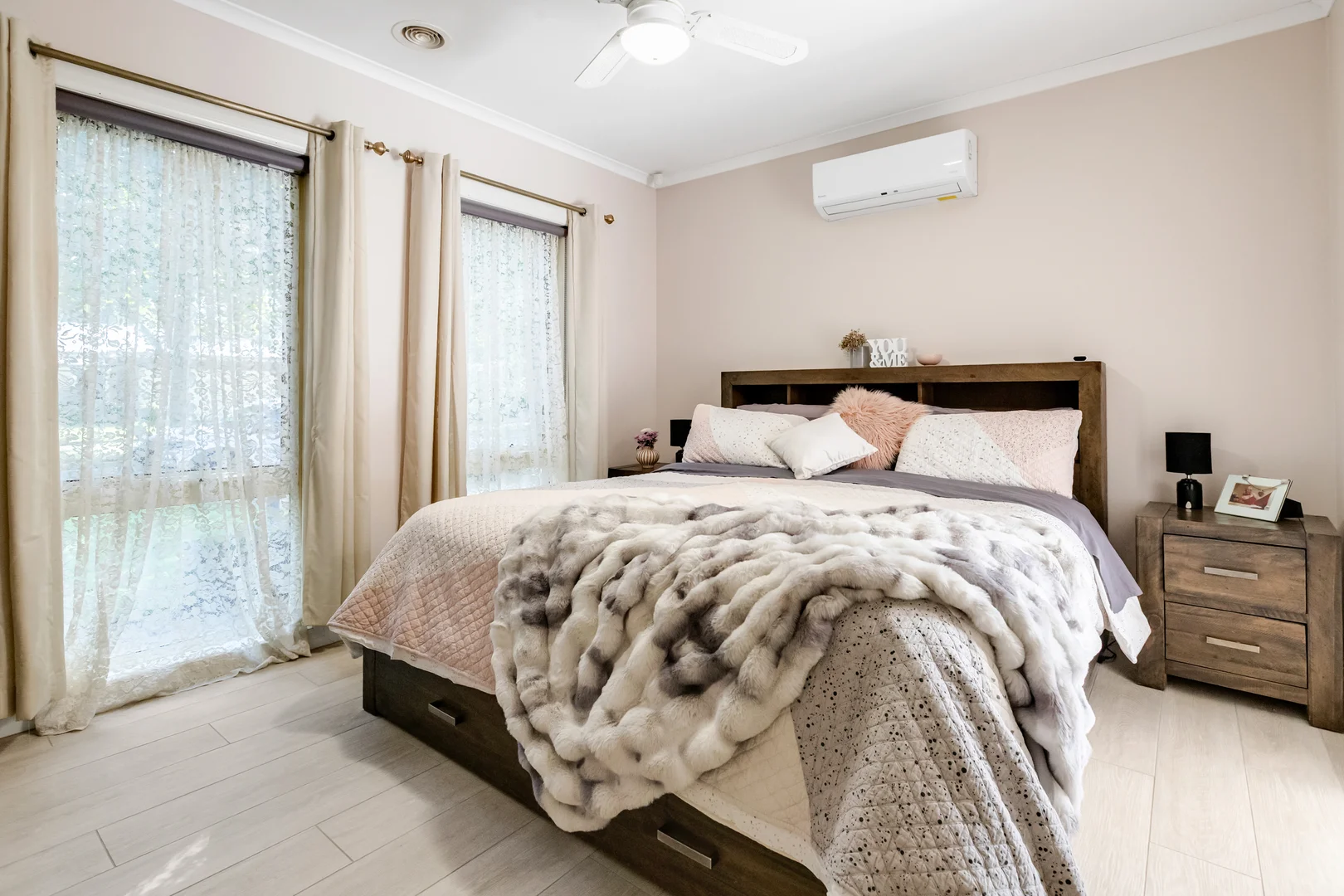 Additional image 18 of 11 Plane Tree Drive, Mildura VIC 3500