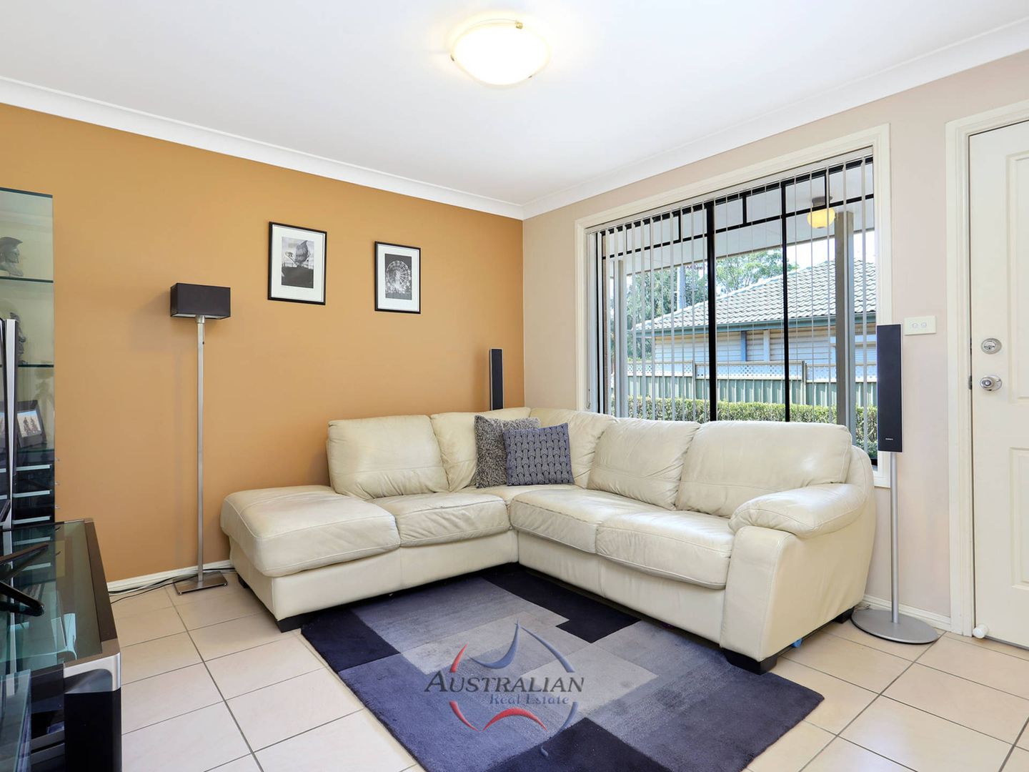 2/7-9 Highfield Road, Quakers Hill NSW 2763, Image 1