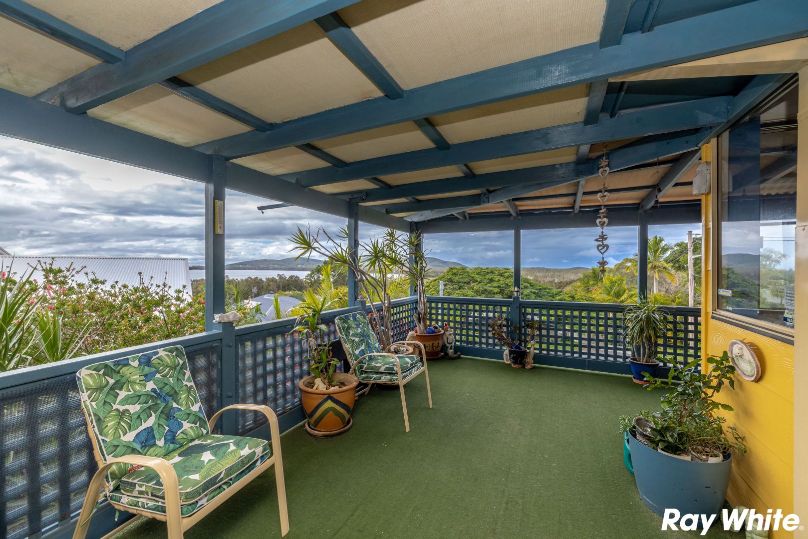 3 Emerald Place, Green Point NSW 2428, Image 1