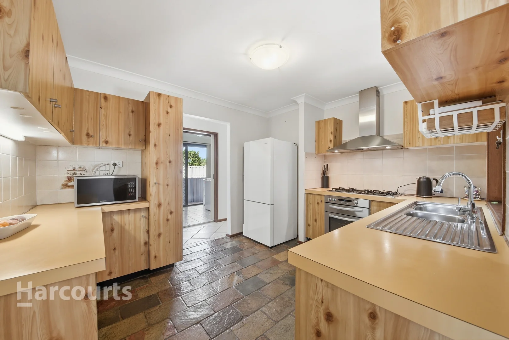 Additional image 5 of 11 Codlin Street, Ambarvale NSW 2560