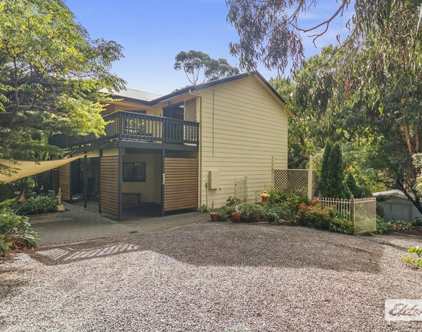 20 Clyde Terrace, Mount Compass SA 5210