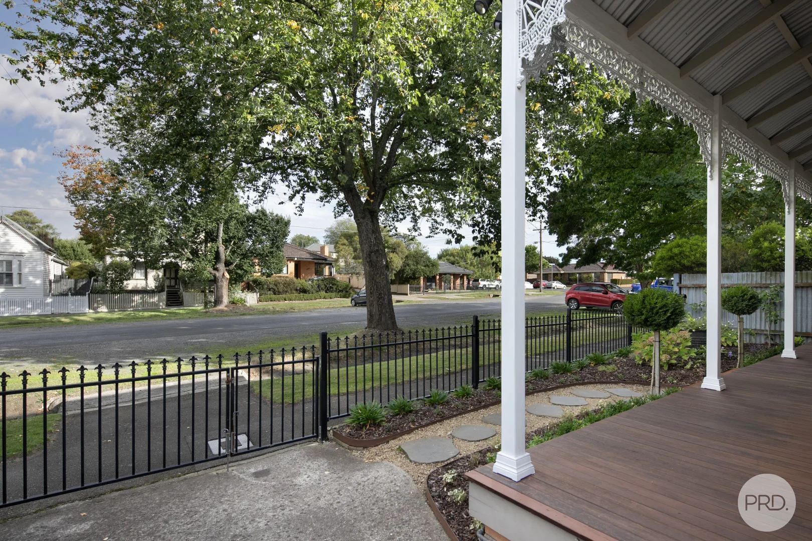 Additional image 17 of 303 Ascot Street South, Ballarat Central VIC 3350