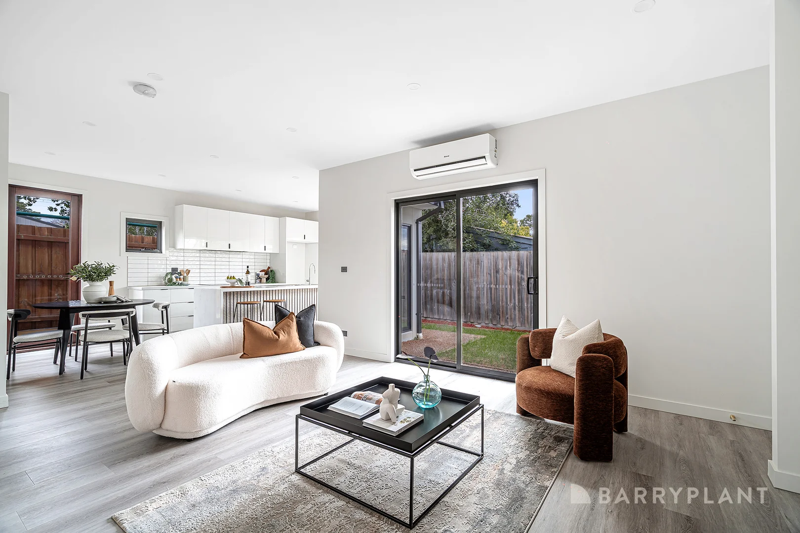 Additional image 2 of 2/352 Boronia Road, Boronia VIC 3155