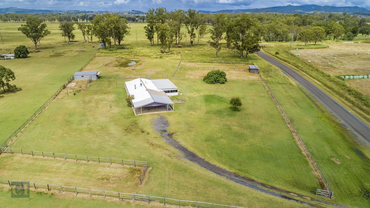 213 Brabazon Road, Gleneagle QLD 4285, Image 0