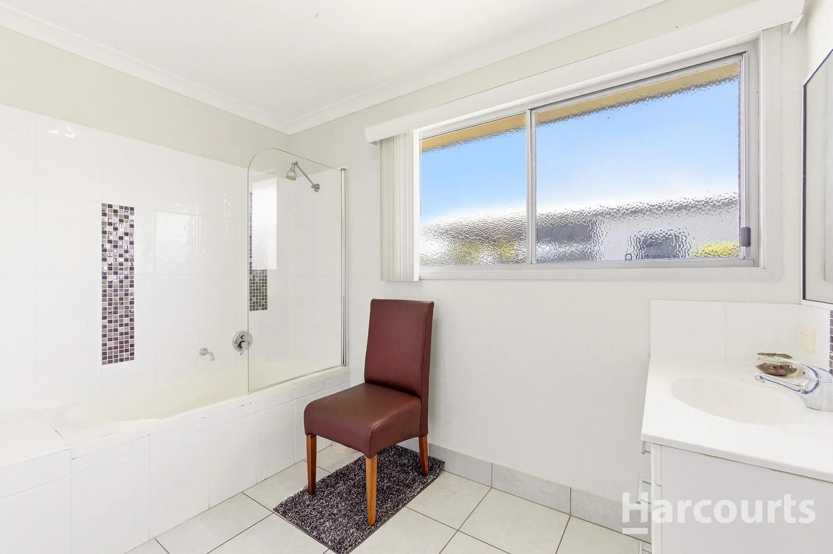 Additional image 7 of 13 Eagle Road, Woodgate QLD 4660