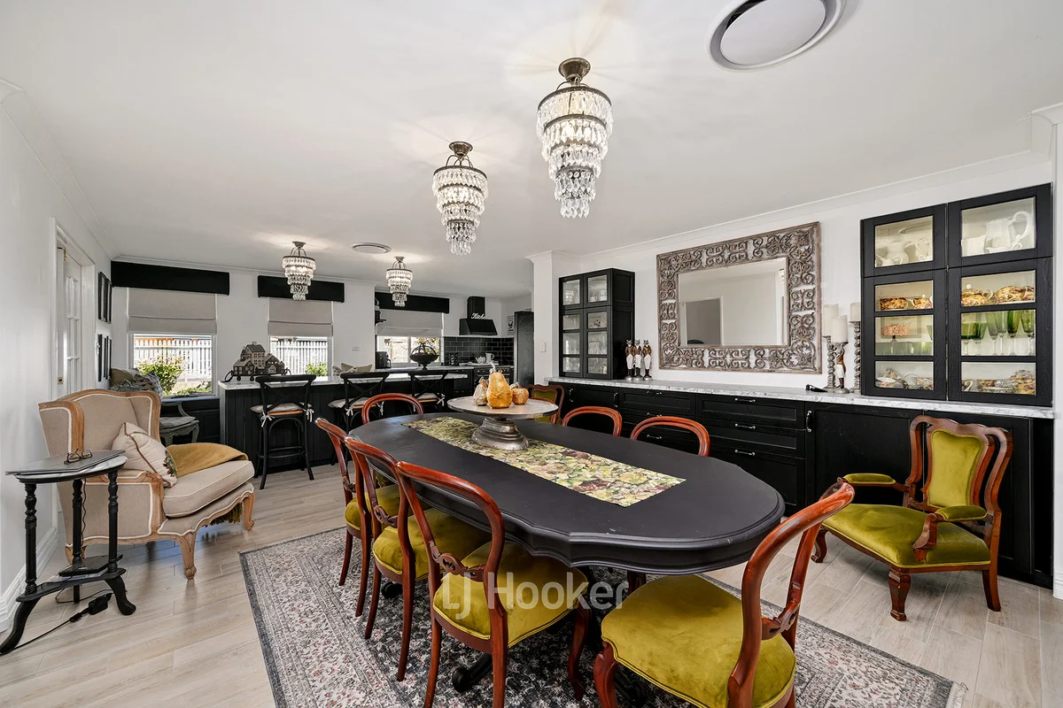 Additional image 11 of 18 Cottonwood Gardens, Eaton WA 6232