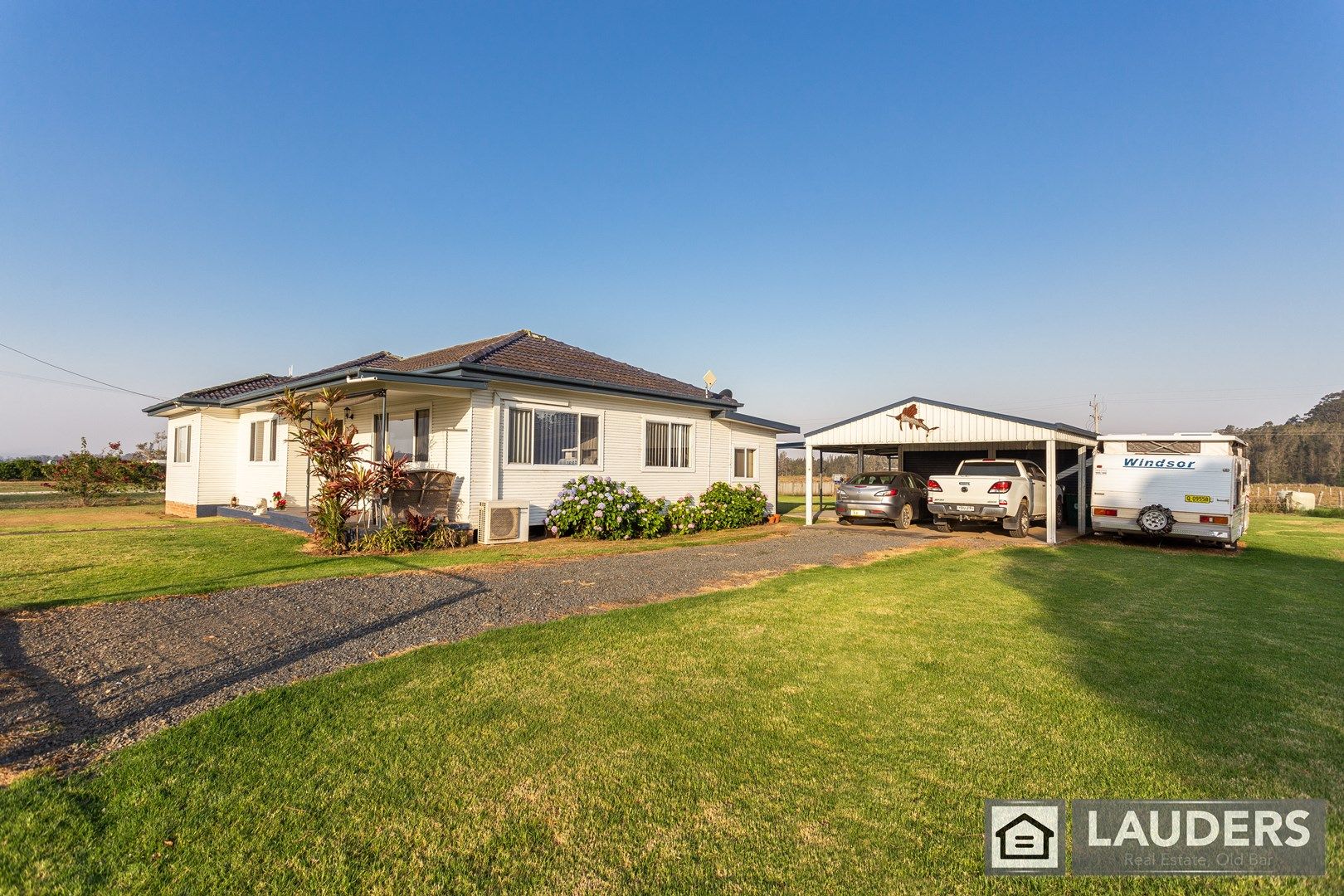 74 Ruprechts Road, Mitchells Island NSW 2430, Image 0