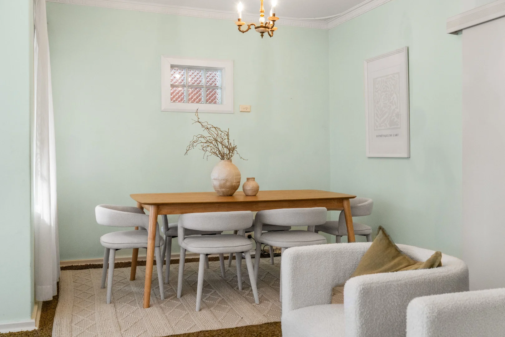 Additional image 8 of 1/111 Ferguson Avenue, Myrtle Bank SA 5064