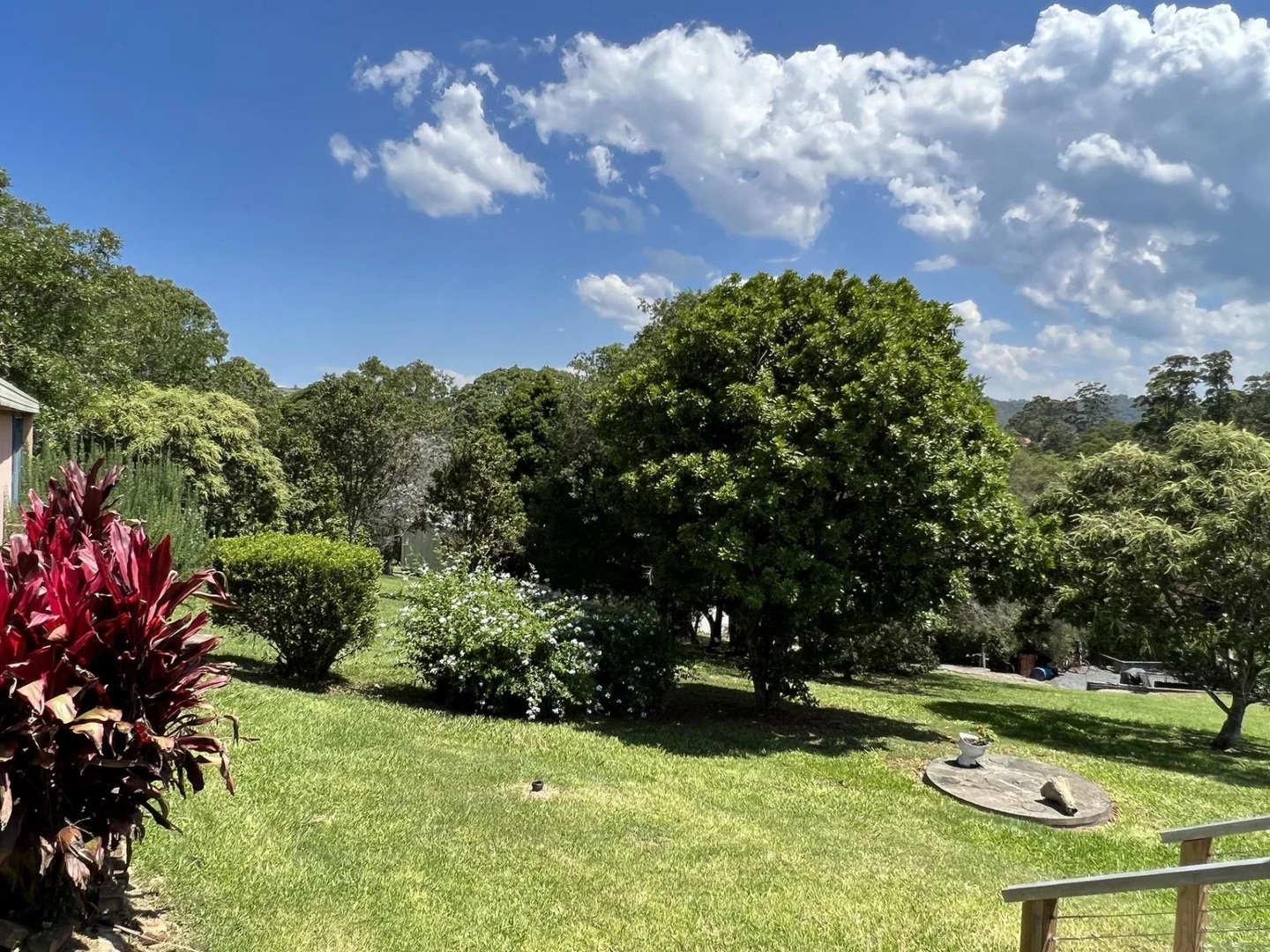 Additional image 16 of 121 Newmans Road, Woolgoolga NSW 2456