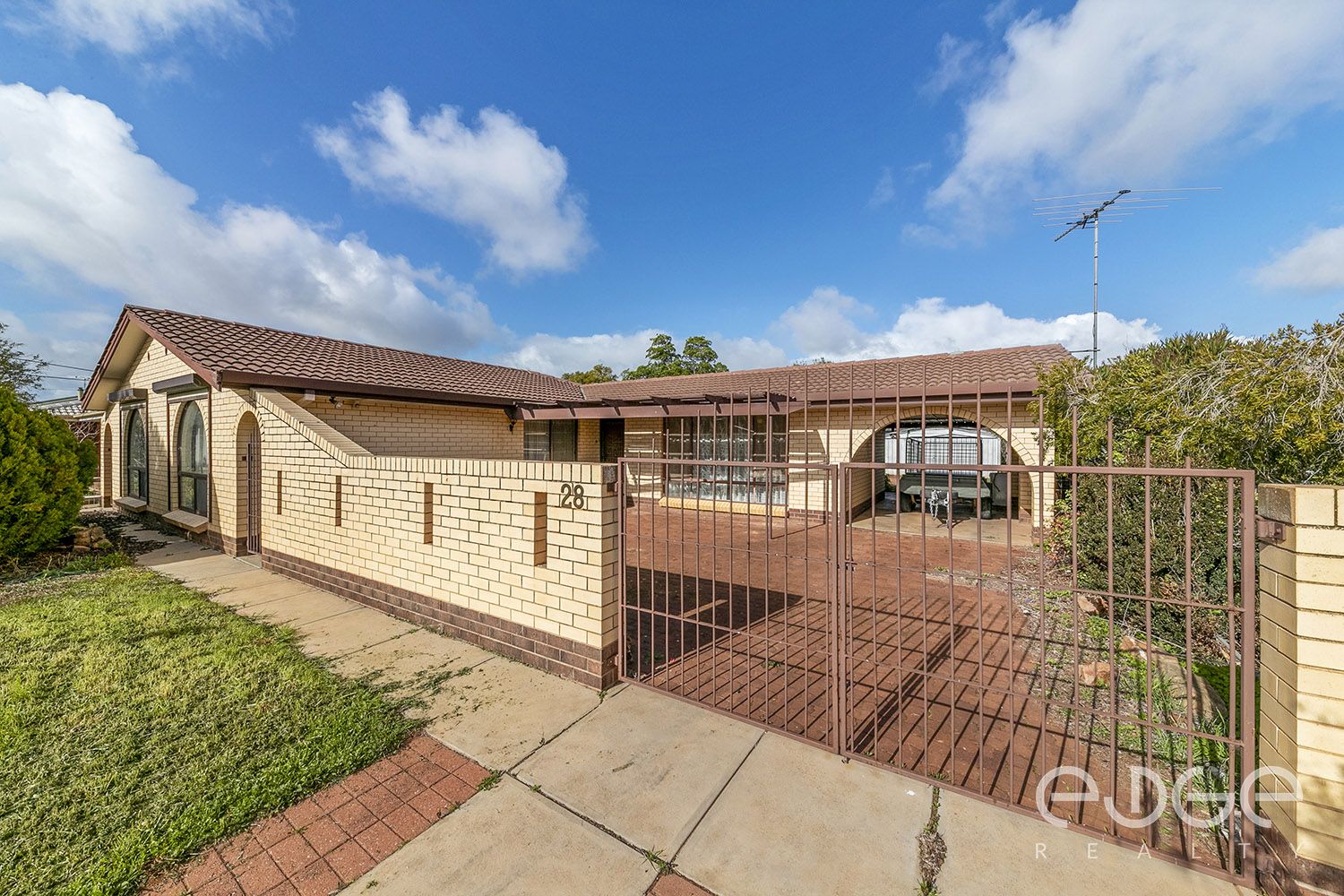 28 Harris Street, Balaklava SA 5461, Image 1