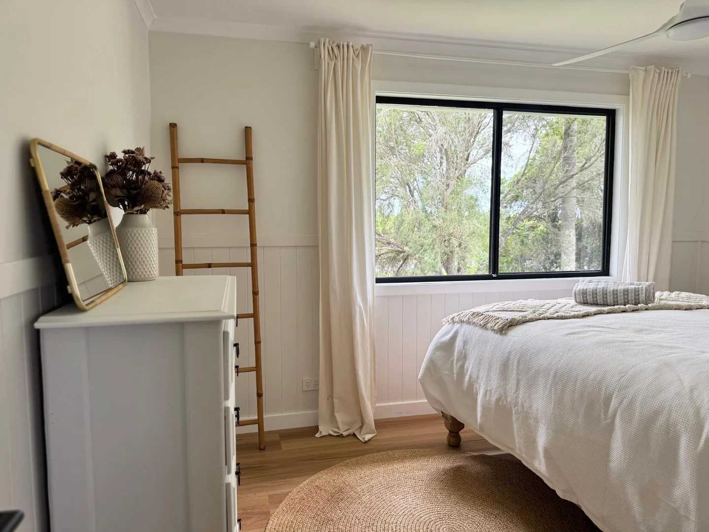 Additional image 9 of 92 Moylans Lane, Empire Vale NSW 2478