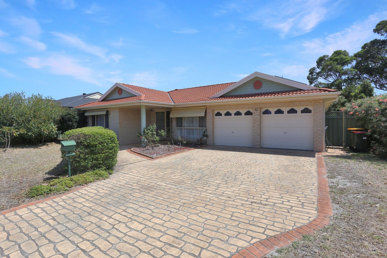 Tea Gardens NSW 2324 4 beds house for Rent, 620 16860006 Domain