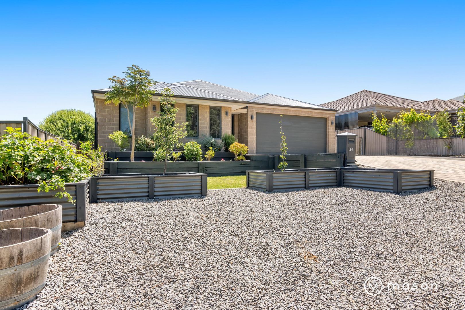 34 Greyhound Circle, Gledhow WA 6330, Image 1