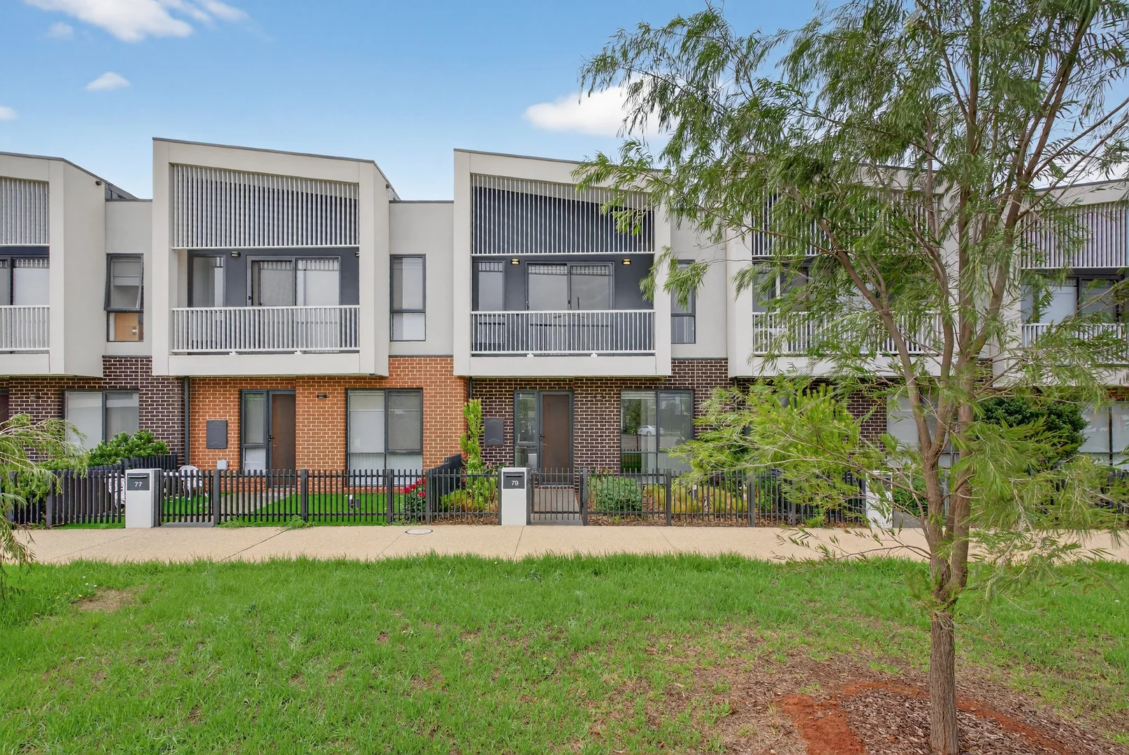 Additional image 21 of 79 Wireless Drive, Aintree VIC 3336