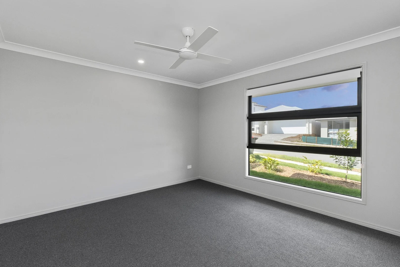 Gatton QLD 4343 photo 5