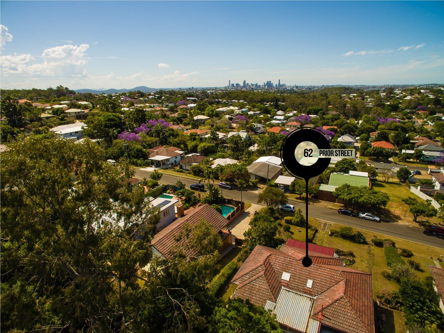 62 Prior Street, Tarragindi QLD 4121, Image 0