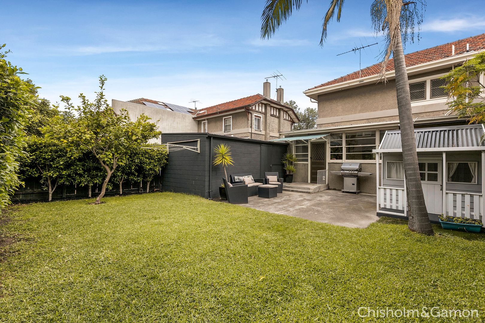 393 Howe Parade, Port Melbourne VIC 3207, Image 2