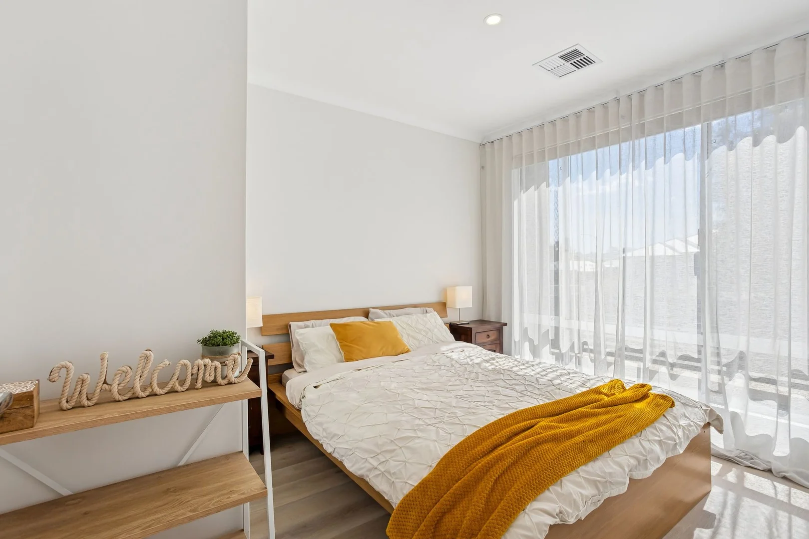 Additional image 9 of 15B Redmires Road, Aveley WA 6069