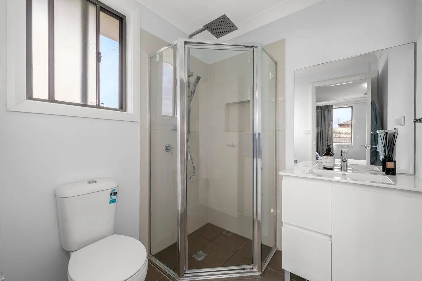 Additional image 5 of 27 Yating Avenue, Tallawong NSW 2762