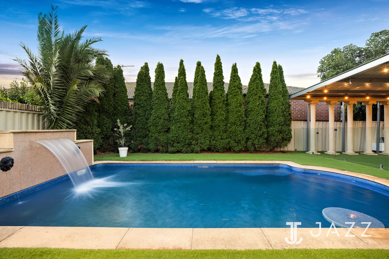 Additional image 38 of 104 Jamieson Way, Point Cook VIC 3030