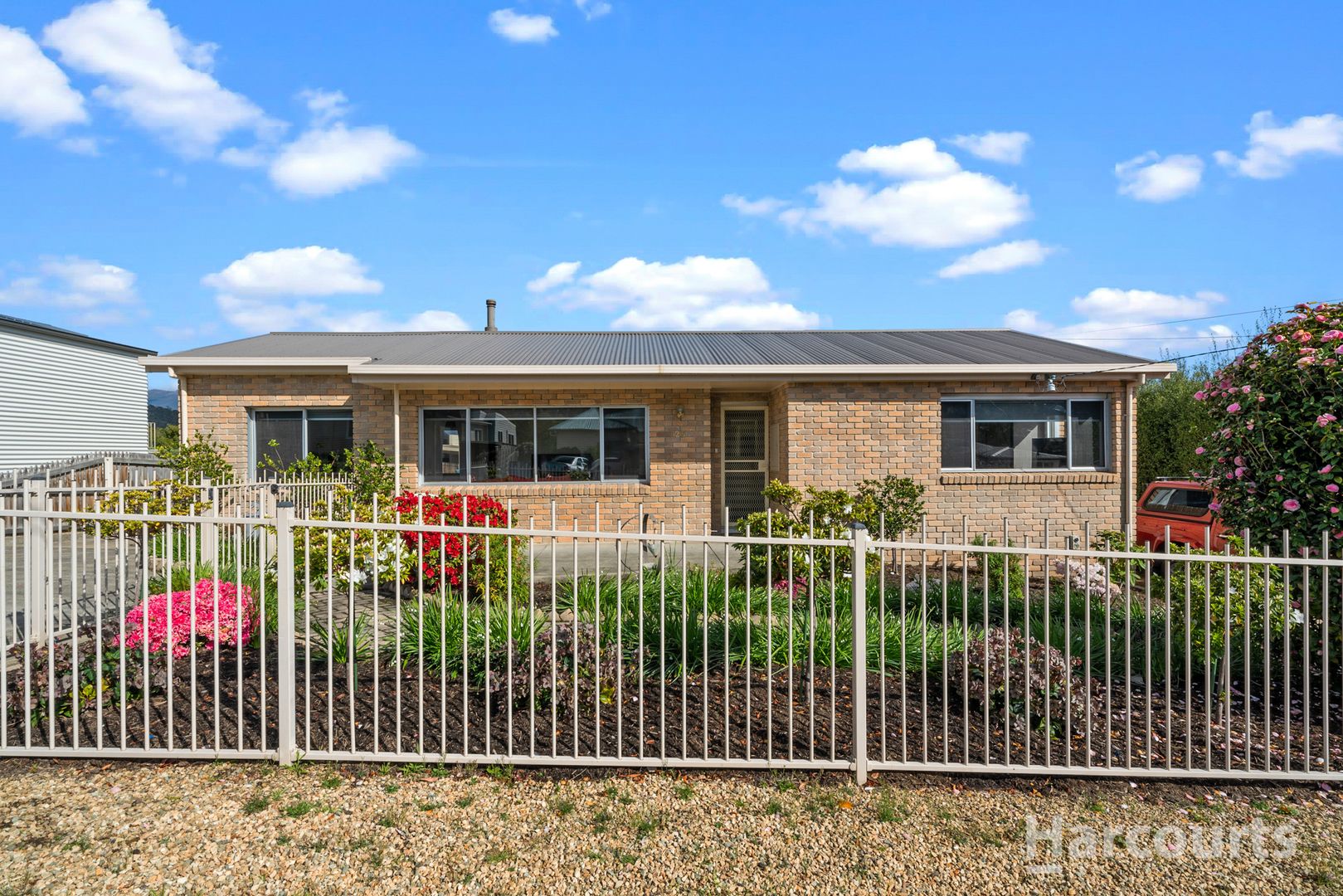 25 Fairfield Road, Geilston Bay TAS 7015, Image 1