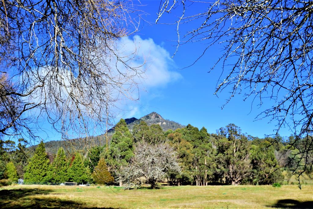 13363 Highland lakes Rd, Golden Valley TAS 7304, Image 2