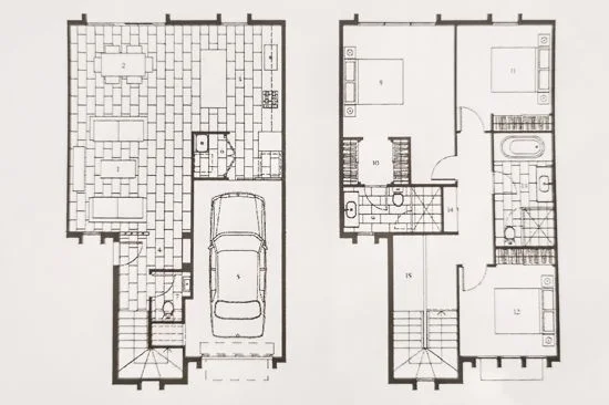 Additional image 7 of 106 North Hill Drive, Robina QLD 4226