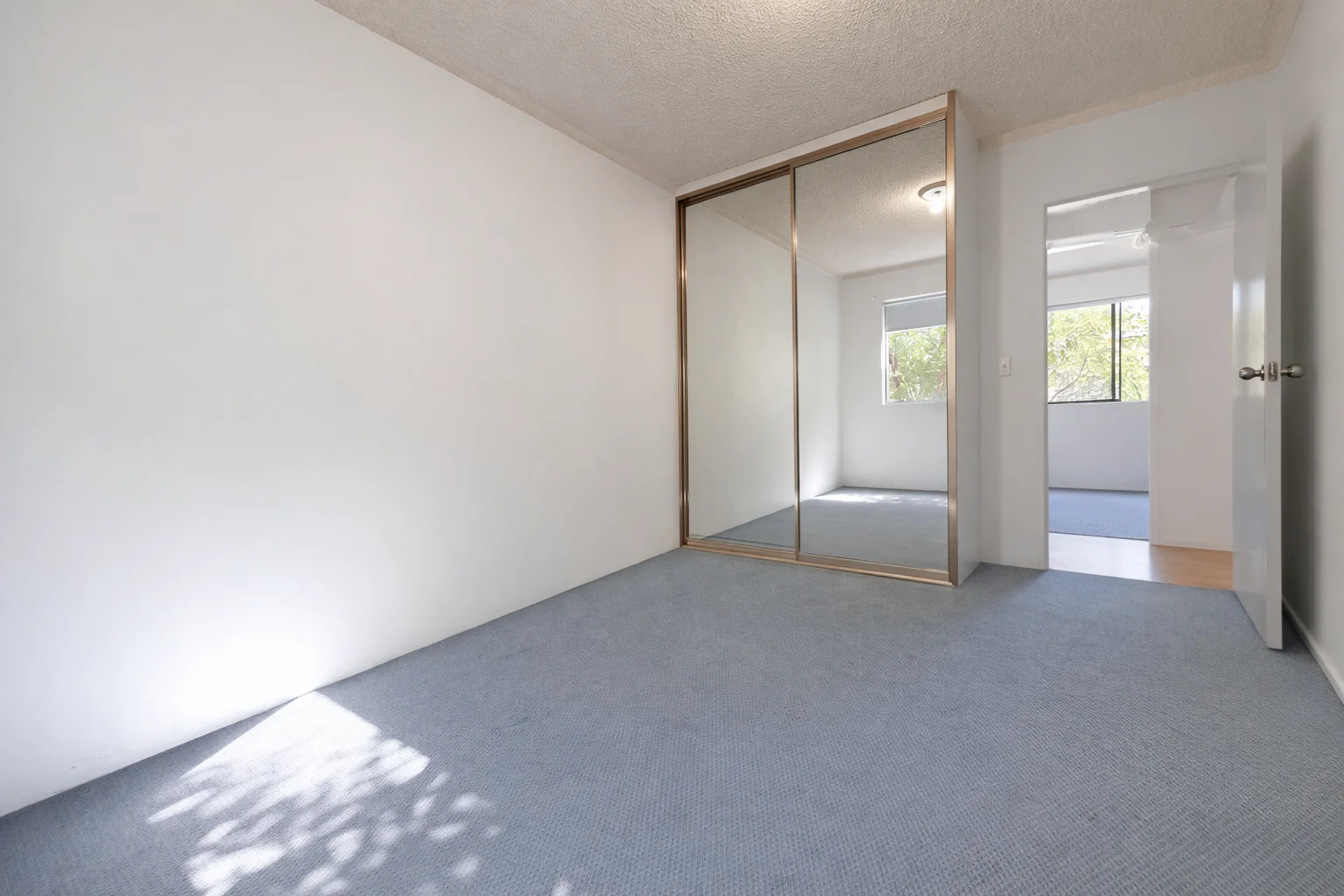 Additional image 5 of 3/7 Staff Street, Wollongong NSW 2500