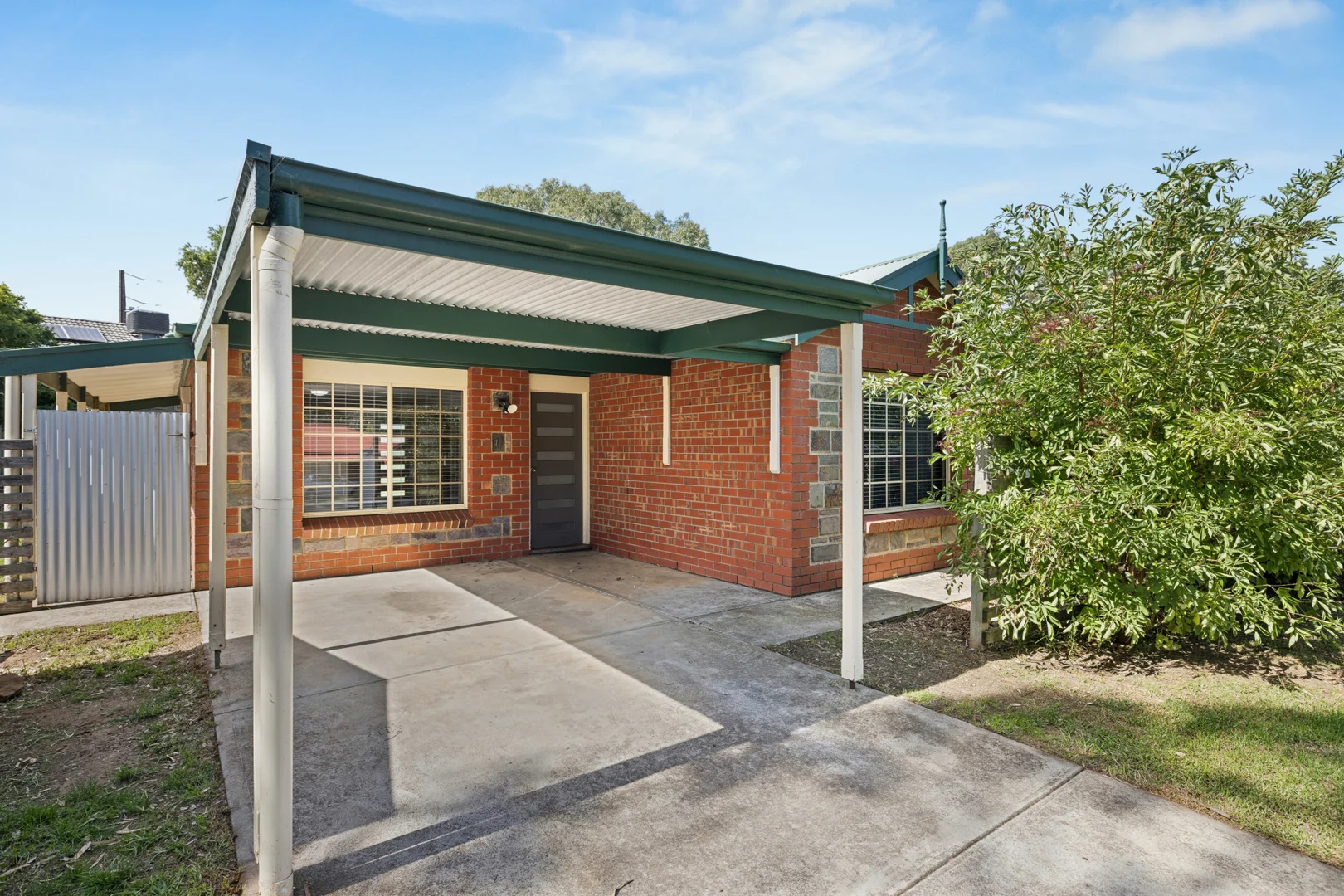 Additional image 15 of 4 Wilson Court, Mount Barker SA 5251