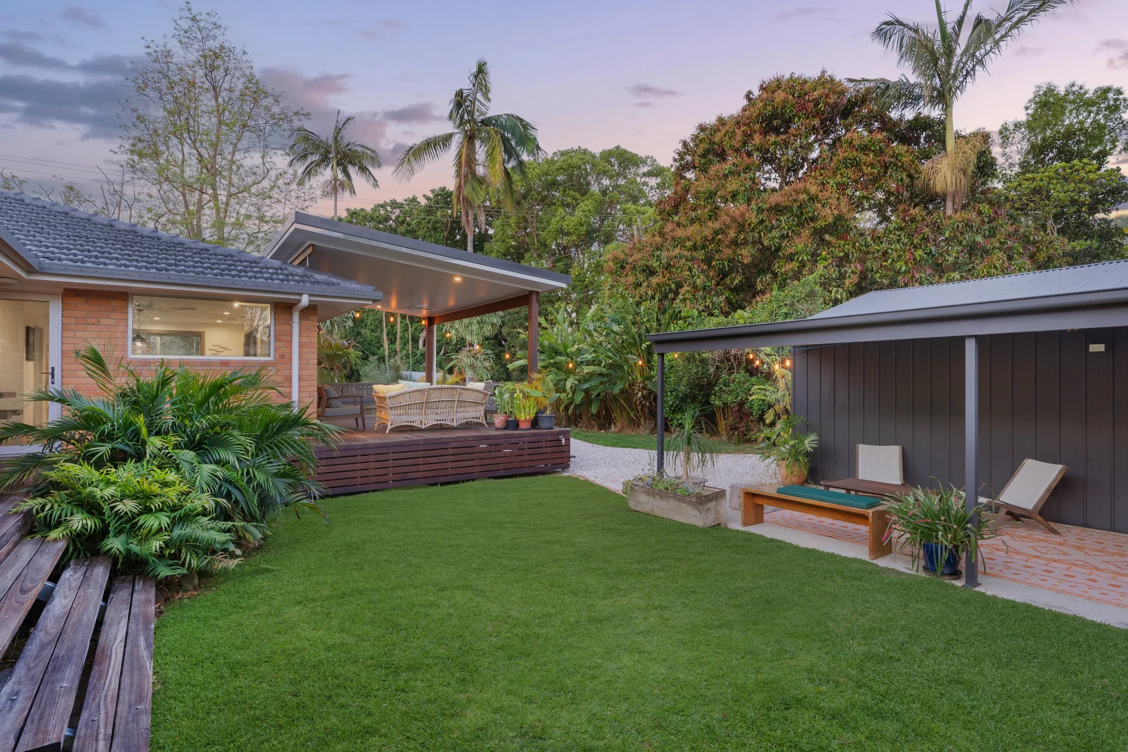 Additional image 7 of 2a Gordon Street, Mullumbimby NSW 2482